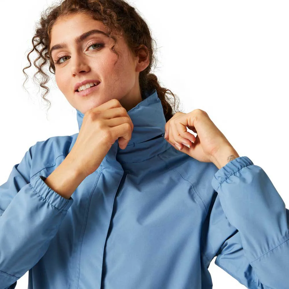 Regatta Sagano Jacke Regatta Sagano Jacke