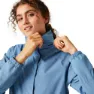 Regatta Sagano Jacke