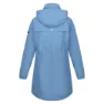 Regatta Sagano Jacke