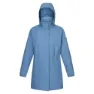 Regatta Sagano Jacke