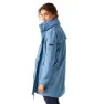 Regatta Sagano Jacke