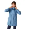 Regatta Sagano Jacke