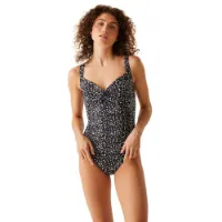 Regatta Sakari Costume Badeanzug Regatta Sakari Costume Badeanzug