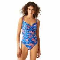 Regatta Sakari Costume Badeanzug Regatta Sakari Costume Badeanzug