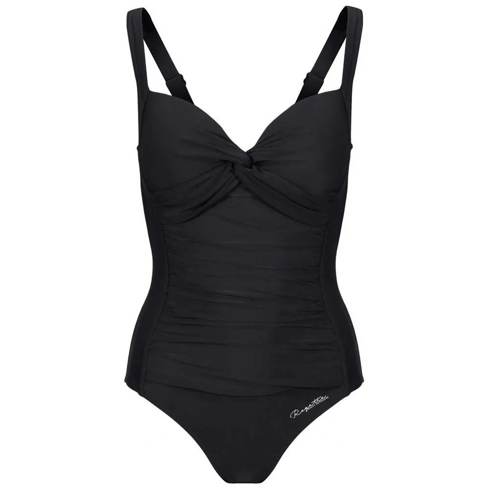 Regatta Sakari Costume Badeanzug Regatta Sakari Costume Badeanzug