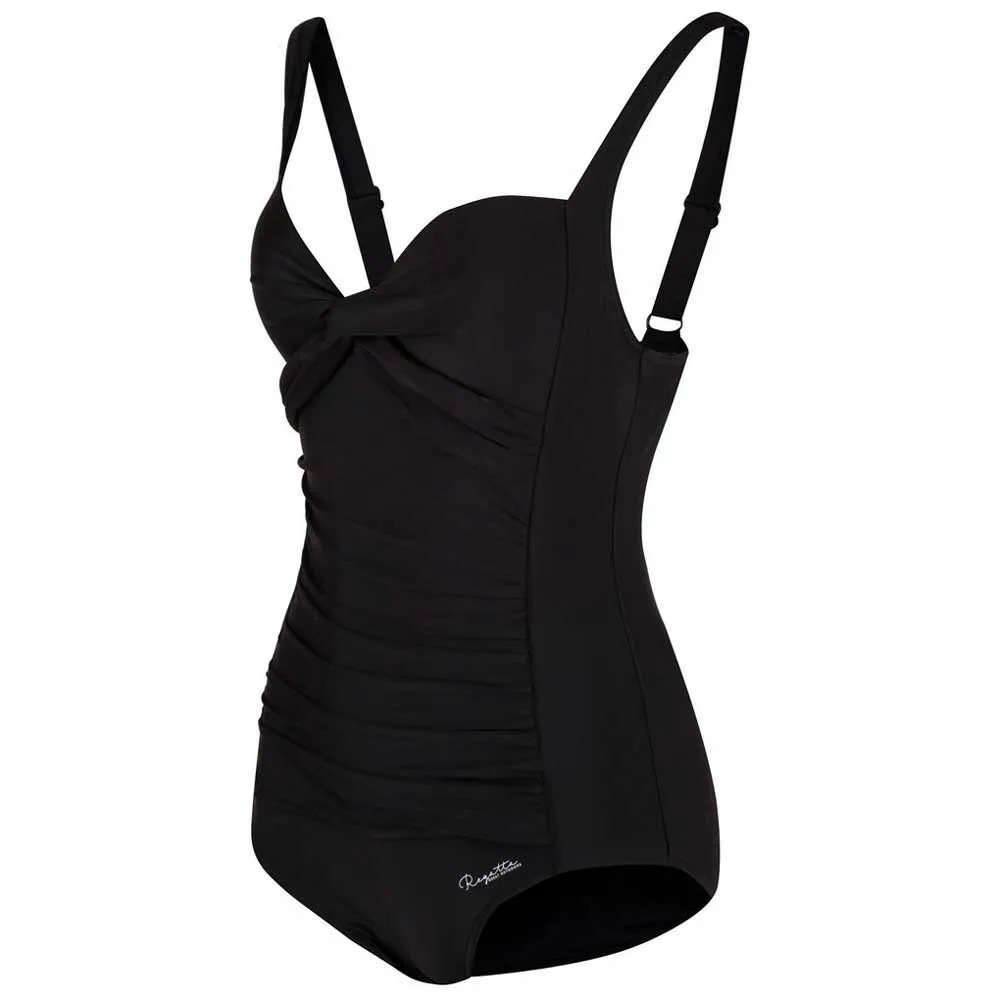 Regatta Sakari Costume Badeanzug Regatta Sakari Costume Badeanzug