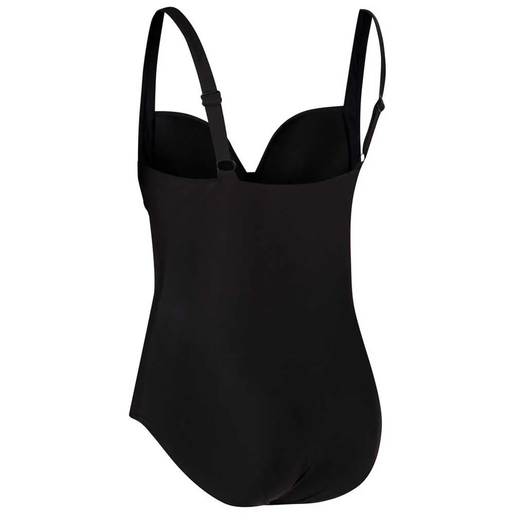 Regatta Sakari Costume Badeanzug Regatta Sakari Costume Badeanzug