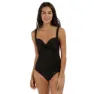 Regatta Sakari Costume Badeanzug