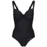 Regatta Sakari Costume Badeanzug