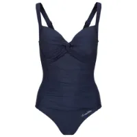 Regatta Sakari Costume Badeanzug female