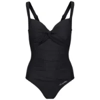 Regatta Sakari Costume Badeanzug female