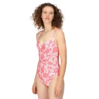 Regatta Sakari Costume Badeanzug female