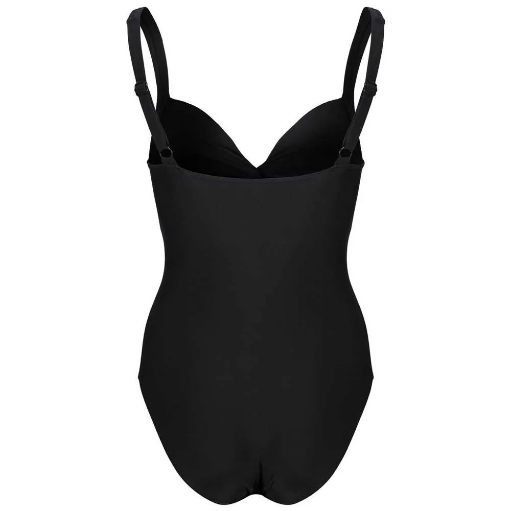 Regatta Sakari Costume Badeanzug female