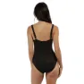 Regatta Sakari Costume Badeanzug female