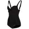 Regatta Sakari Costume Badeanzug female