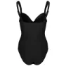 Regatta Sakari Costume Badeanzug female