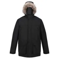 Regatta Salinger Ii Jacke Regatta Salinger Ii Jacke