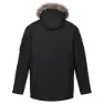 Regatta Salinger Ii Jacke