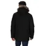 Regatta Salinger Ii Jacke