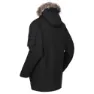 Regatta Salinger Ii Jacke