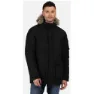 Regatta Salinger Ii Jacke