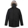Regatta Salinger Ii Jacke