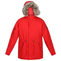 Regatta Salinger Iii Jacke Regatta Salinger Iii Jacke