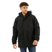 Regatta Salinger Iii Jacke Regatta Salinger Iii Jacke