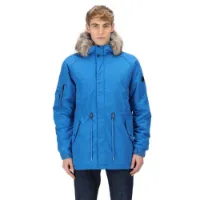 Regatta Salinger Iii Jacke Regatta Salinger Iii Jacke
