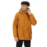 Regatta Salinger Iii Jacke Regatta Salinger Iii Jacke