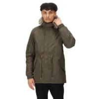 Regatta Salinger Iii Jacke Regatta Salinger Iii Jacke