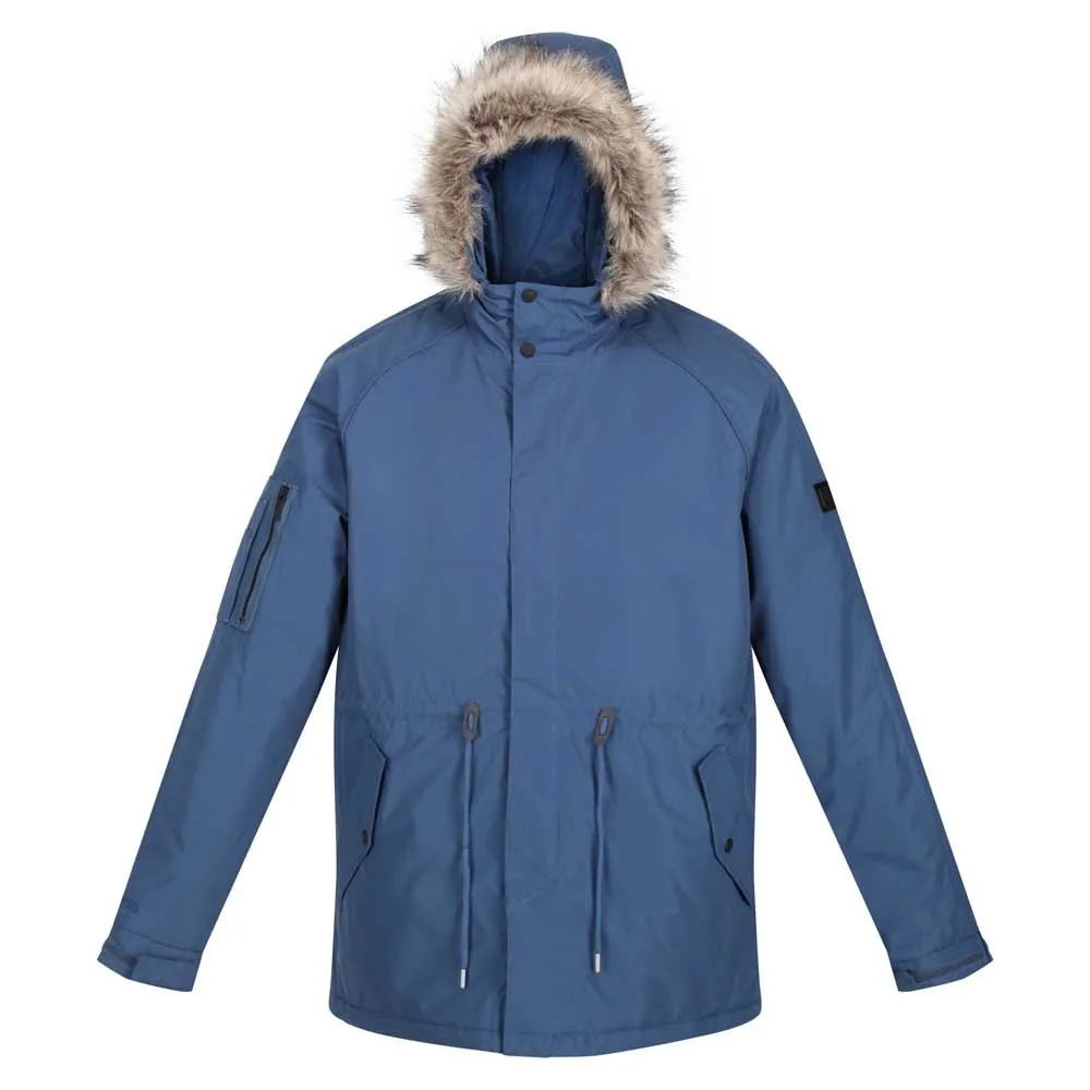 Regatta Salinger Iii Jacke Regatta Salinger Iii Jacke
