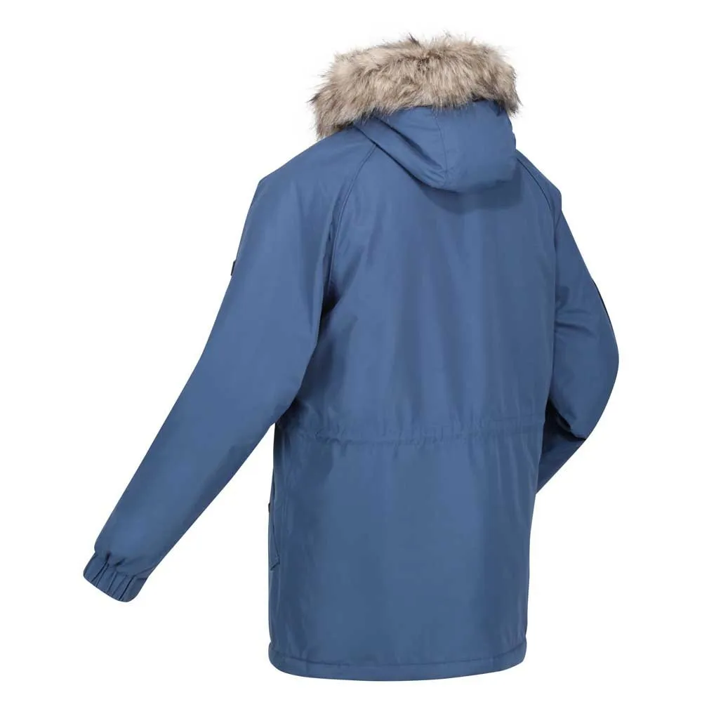 Regatta Salinger Iii Jacke Regatta Salinger Iii Jacke