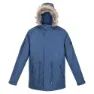 Regatta Salinger Iii Jacke