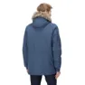 Regatta Salinger Iii Jacke