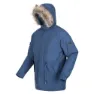 Regatta Salinger Iii Jacke