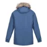 Regatta Salinger Iii Jacke