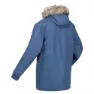 Regatta Salinger Iii Jacke