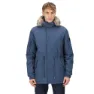 Regatta Salinger Iii Jacke