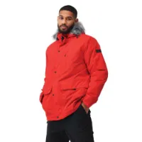 Regatta Salinger Iv Jacke Regatta Salinger Iv Jacke