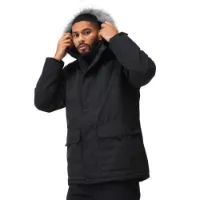 Regatta Salinger Iv Jacke Regatta Salinger Iv Jacke