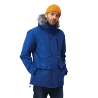 Regatta Salinger Iv Jacke Regatta Salinger Iv Jacke