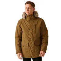 Regatta Salinger Iv Jacke Regatta Salinger Iv Jacke