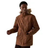 Regatta Salinger Iv Jacke Regatta Salinger Iv Jacke