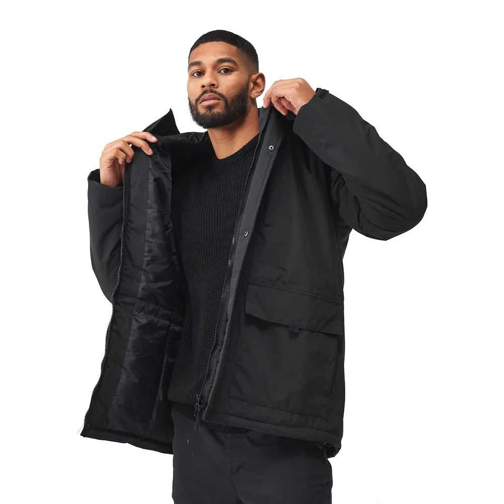 Regatta Salinger Iv Jacke