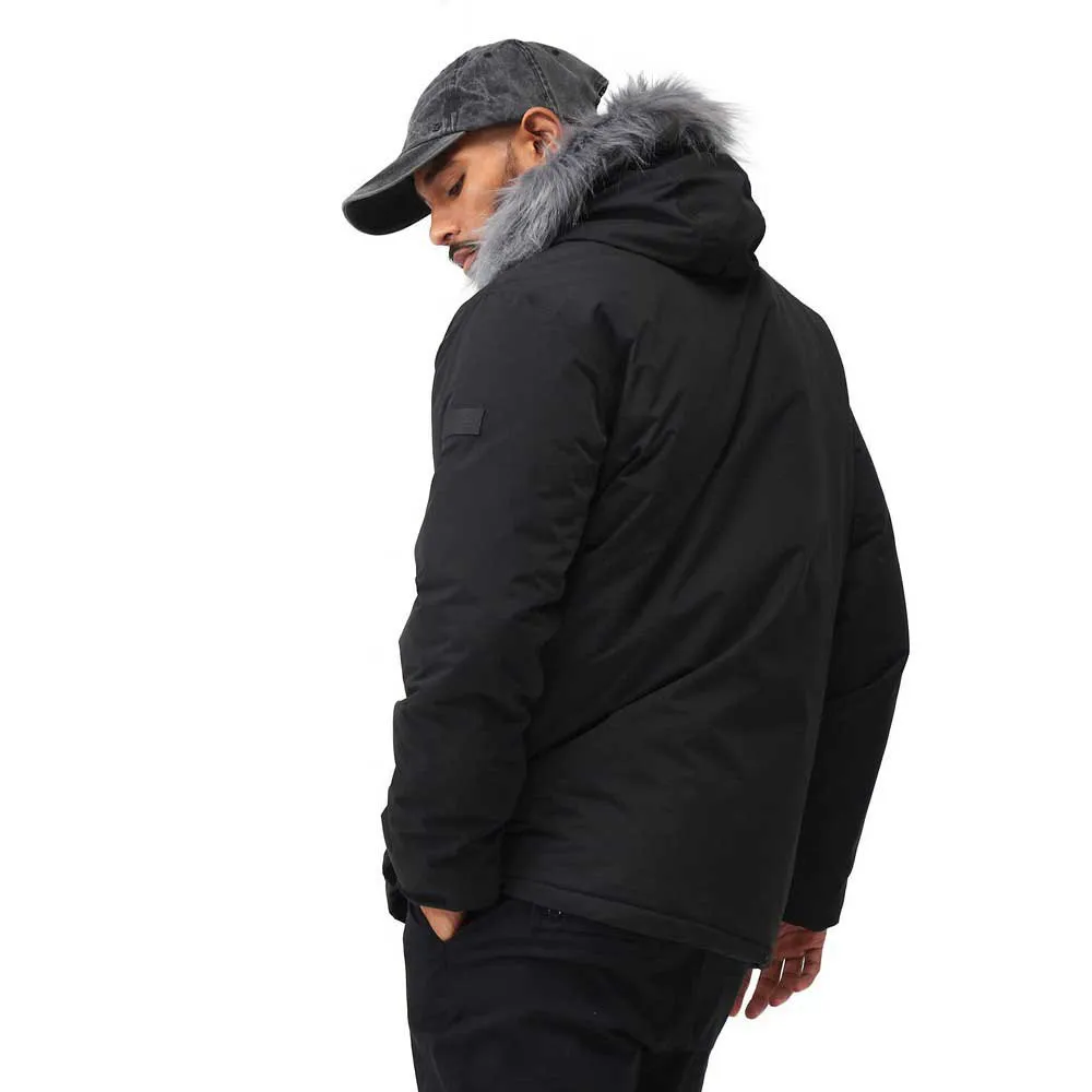 Regatta Salinger Iv Jacke
