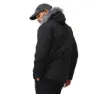 Regatta Salinger Iv Jacke