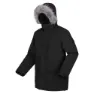 Regatta Salinger Iv Jacke