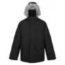 Regatta Salinger Iv Jacke