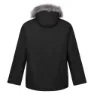 Regatta Salinger Iv Jacke